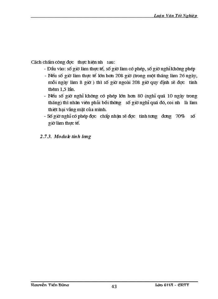 image for page quản lý nhân sự và ứng dụng