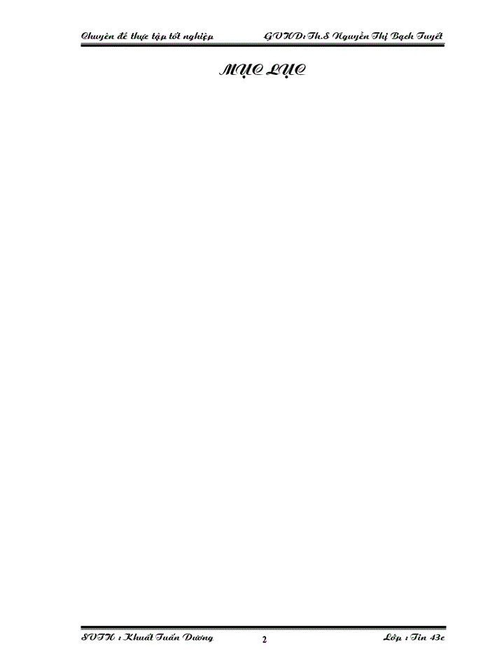 image for page Ứng dụng ASP xây dựng Website Công ty TNHH Thương mại & Kỹ thuật Minh Thành