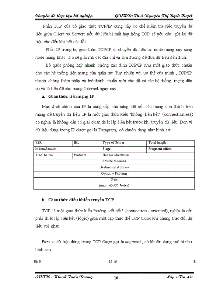 image for page Ứng dụng ASP xây dựng Website Công ty TNHH Thương mại & Kỹ thuật Minh Thành