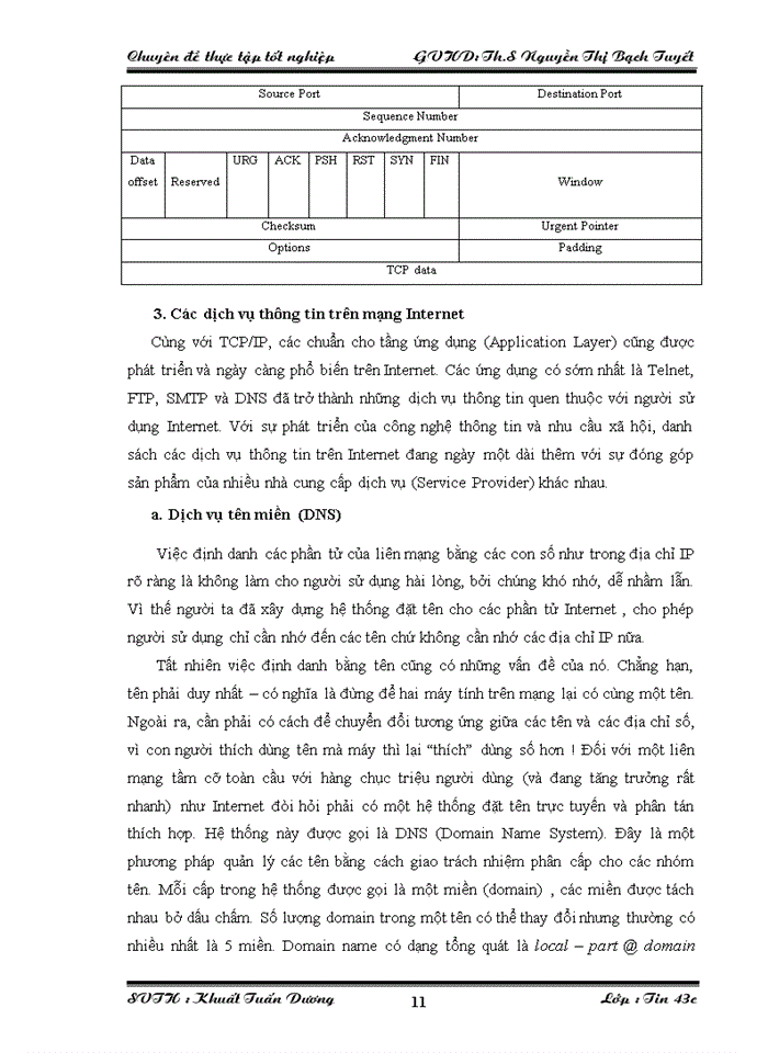 image for page Ứng dụng ASP xây dựng Website Công ty TNHH Thương mại & Kỹ thuật Minh Thành