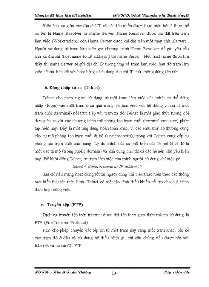 image for page Ứng dụng ASP xây dựng Website Công ty TNHH Thương mại & Kỹ thuật Minh Thành