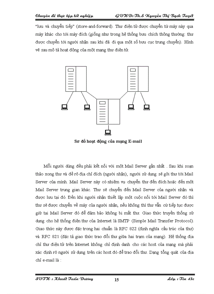image for page Ứng dụng ASP xây dựng Website Công ty TNHH Thương mại & Kỹ thuật Minh Thành