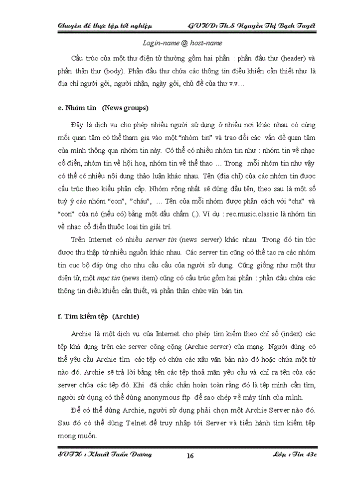 image for page Ứng dụng ASP xây dựng Website Công ty TNHH Thương mại & Kỹ thuật Minh Thành