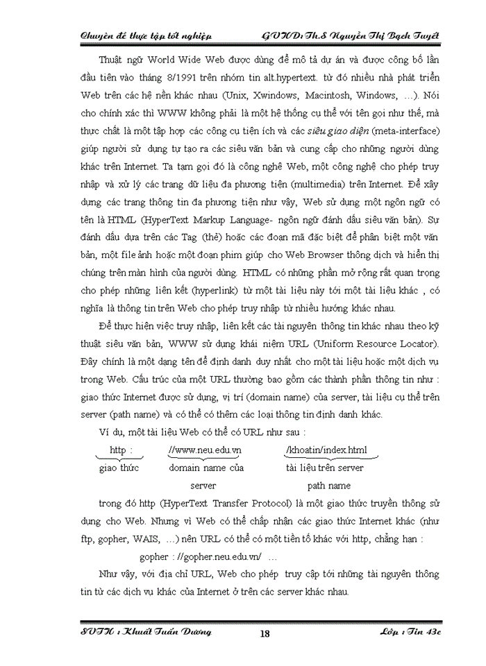 image for page Ứng dụng ASP xây dựng Website Công ty TNHH Thương mại & Kỹ thuật Minh Thành