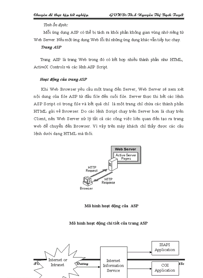image for page Ứng dụng ASP xây dựng Website Công ty TNHH Thương mại & Kỹ thuật Minh Thành