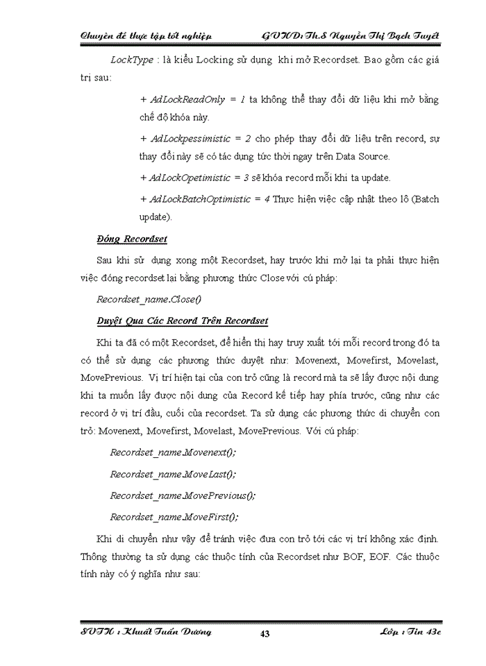 image for page Ứng dụng ASP xây dựng Website Công ty TNHH Thương mại & Kỹ thuật Minh Thành