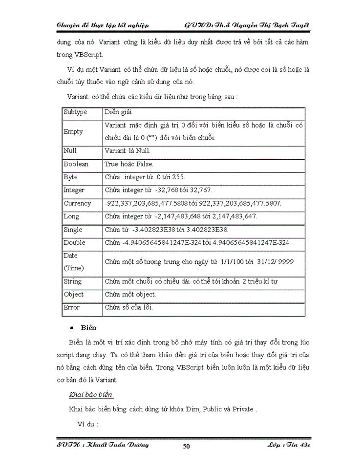 image for page Ứng dụng ASP xây dựng Website Công ty TNHH Thương mại & Kỹ thuật Minh Thành