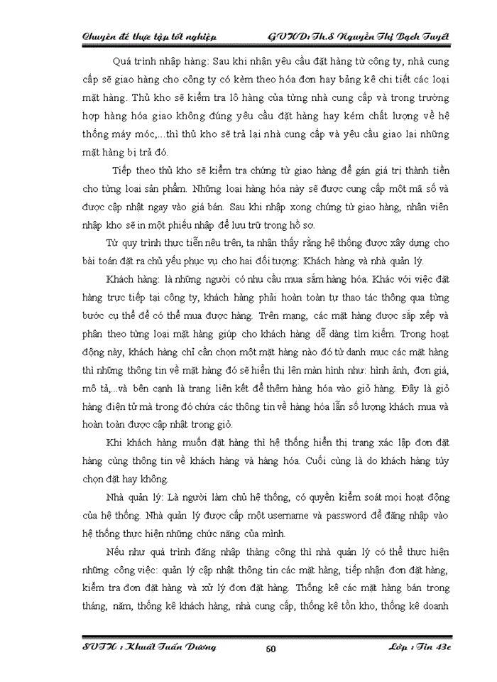 image for page Ứng dụng ASP xây dựng Website Công ty TNHH Thương mại & Kỹ thuật Minh Thành