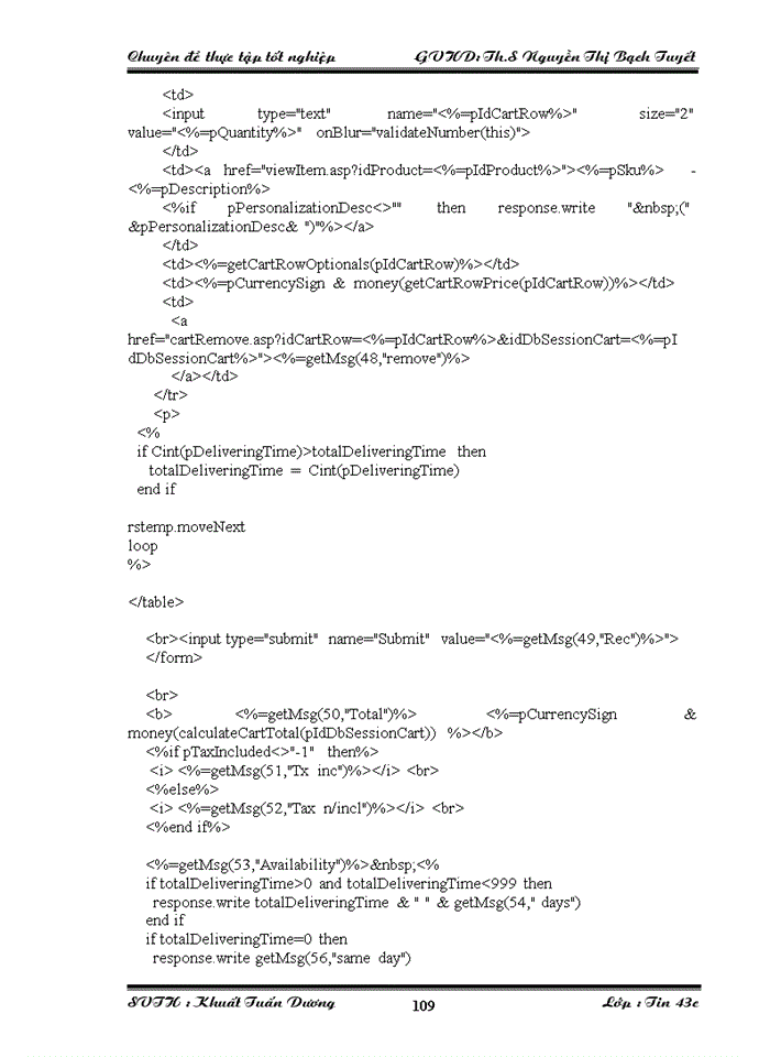 image for page Ứng dụng ASP xây dựng Website Công ty TNHH Thương mại & Kỹ thuật Minh Thành