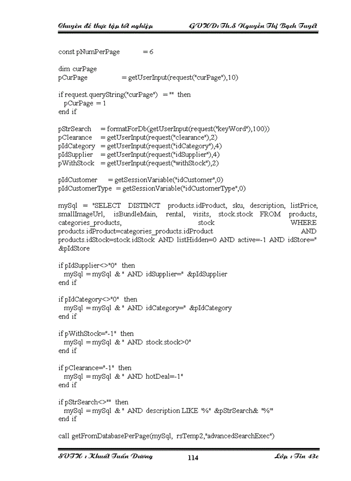 image for page Ứng dụng ASP xây dựng Website Công ty TNHH Thương mại & Kỹ thuật Minh Thành