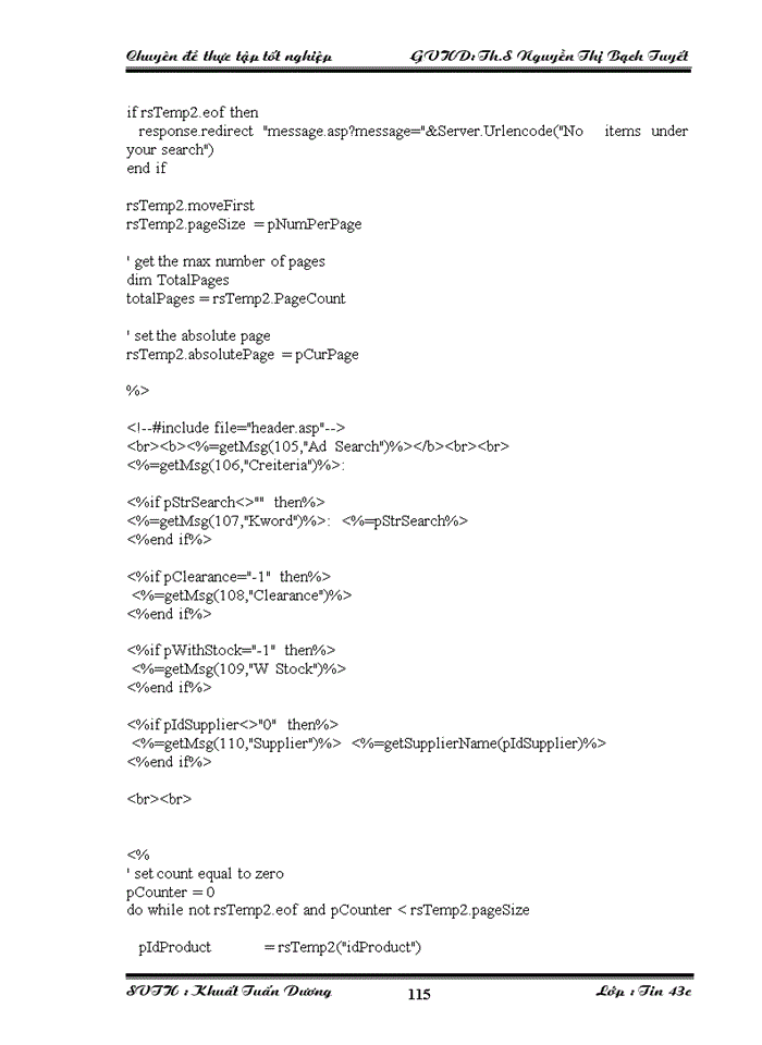 image for page Ứng dụng ASP xây dựng Website Công ty TNHH Thương mại & Kỹ thuật Minh Thành