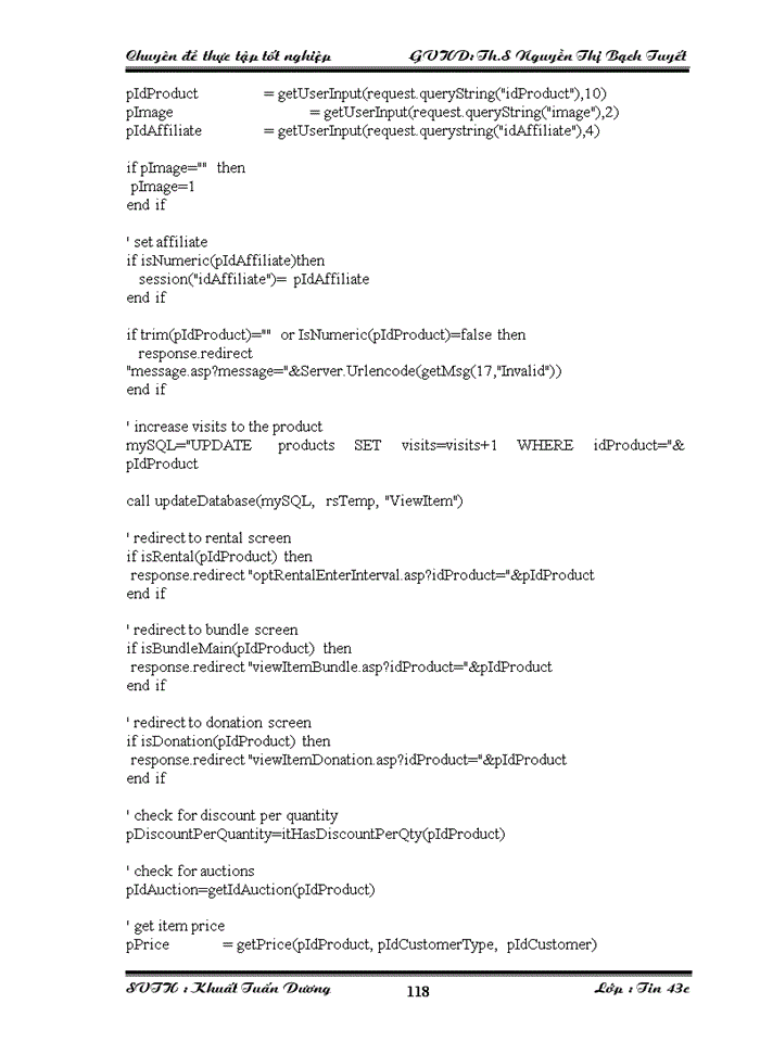 image for page Ứng dụng ASP xây dựng Website Công ty TNHH Thương mại & Kỹ thuật Minh Thành