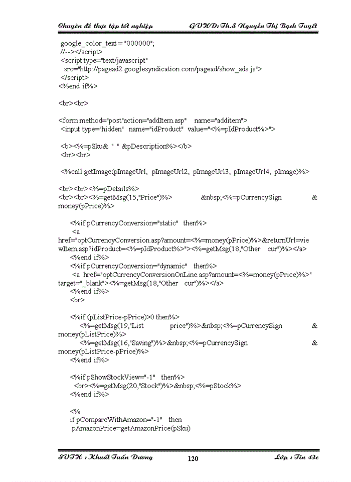 image for page Ứng dụng ASP xây dựng Website Công ty TNHH Thương mại & Kỹ thuật Minh Thành