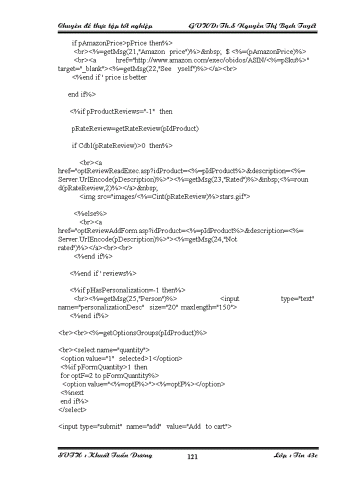 image for page Ứng dụng ASP xây dựng Website Công ty TNHH Thương mại & Kỹ thuật Minh Thành