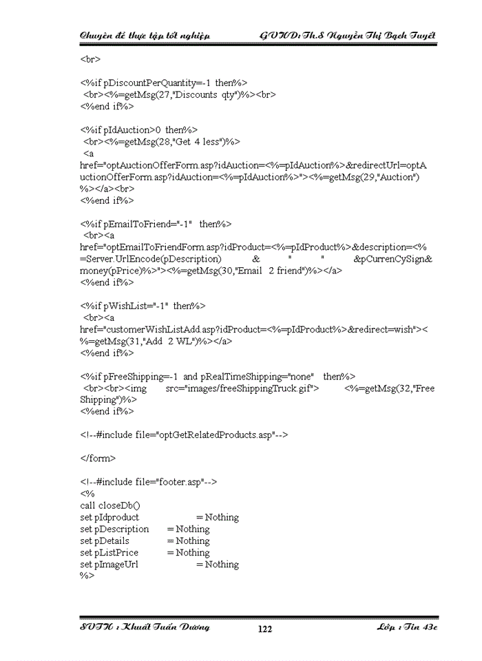 image for page Ứng dụng ASP xây dựng Website Công ty TNHH Thương mại & Kỹ thuật Minh Thành