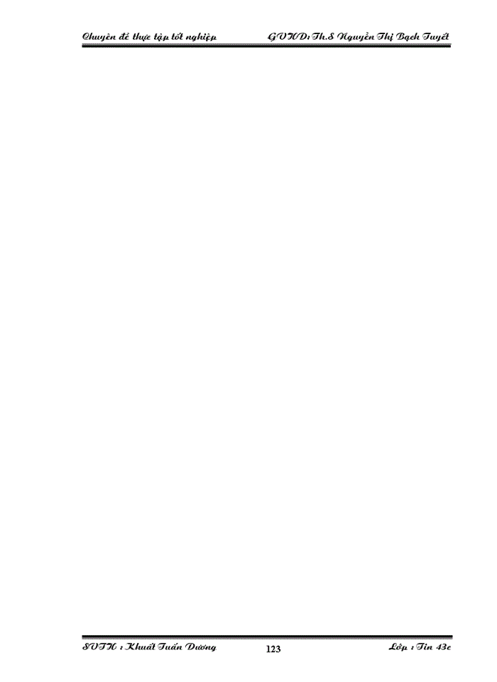 image for page Ứng dụng ASP xây dựng Website Công ty TNHH Thương mại & Kỹ thuật Minh Thành