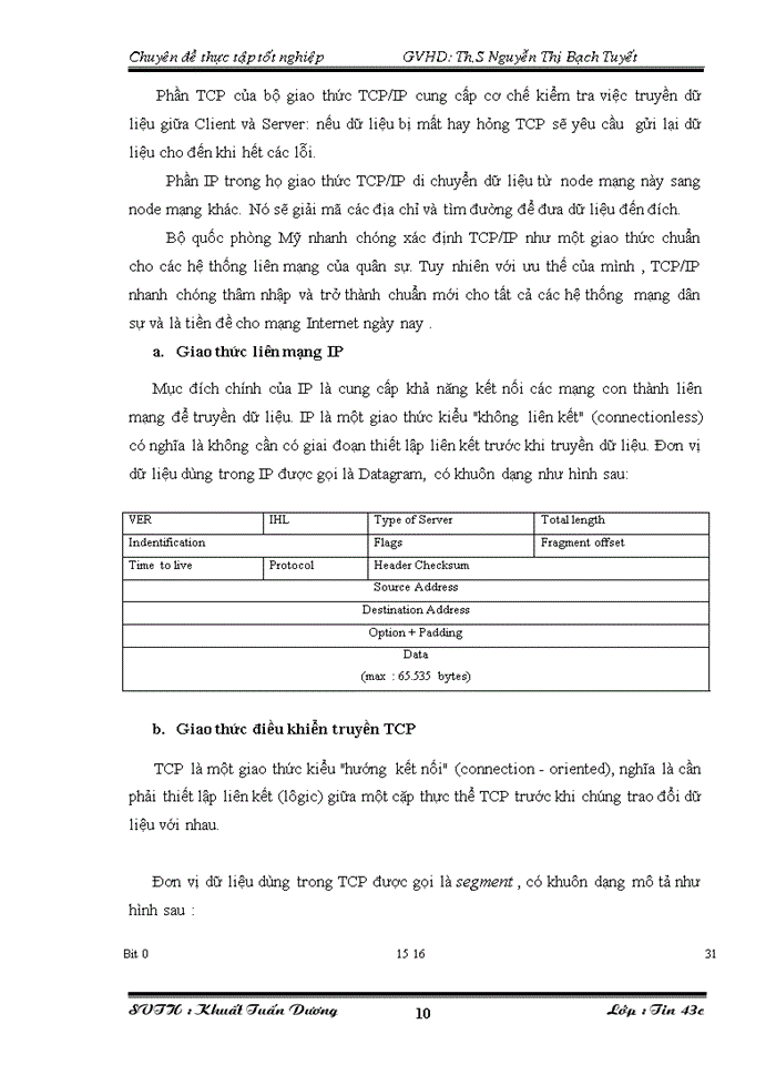 image for page Ứng dụng ASP xây dựng Website Công ty TNHH Thương mại & Kỹ thuật Minh Thành