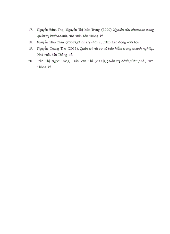 image for page Tăng cường quản trị hệ thống văn phòng tổng đại lý của công ty bảo hiểm nhân thọ PRUDENTIAL VIỆT NAM