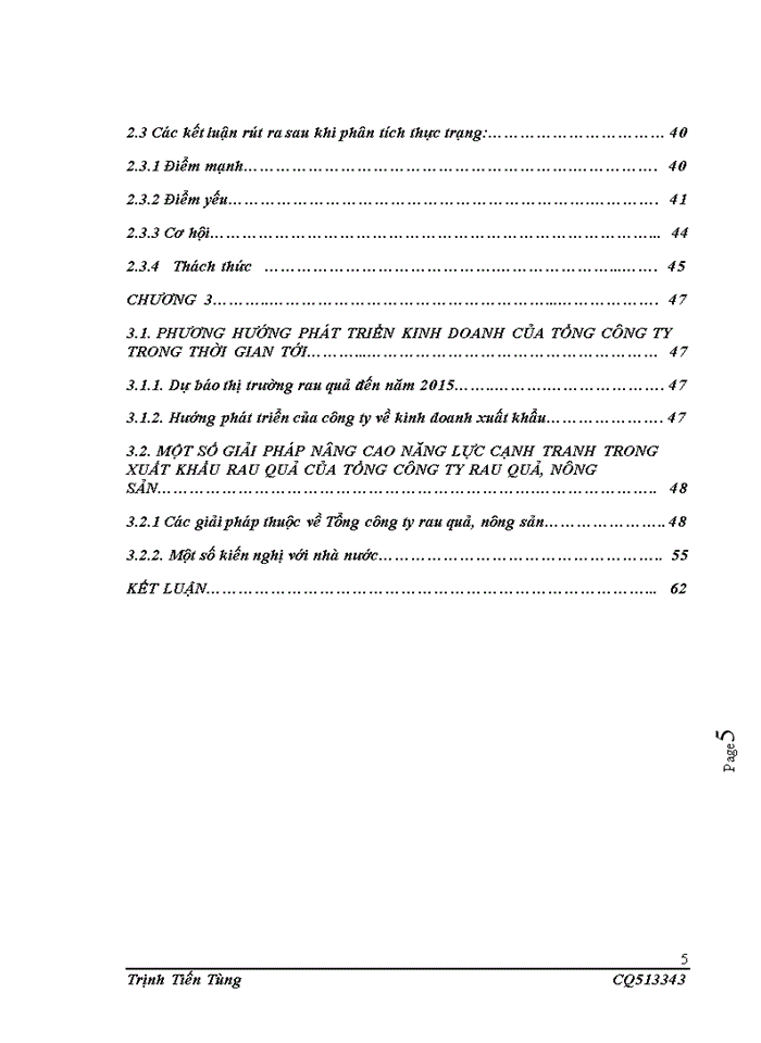 image for page Một số giải pháp nâng cao năng lực cạnh tranh của công ty TNHH phát triển công nghệ Tấn Phát