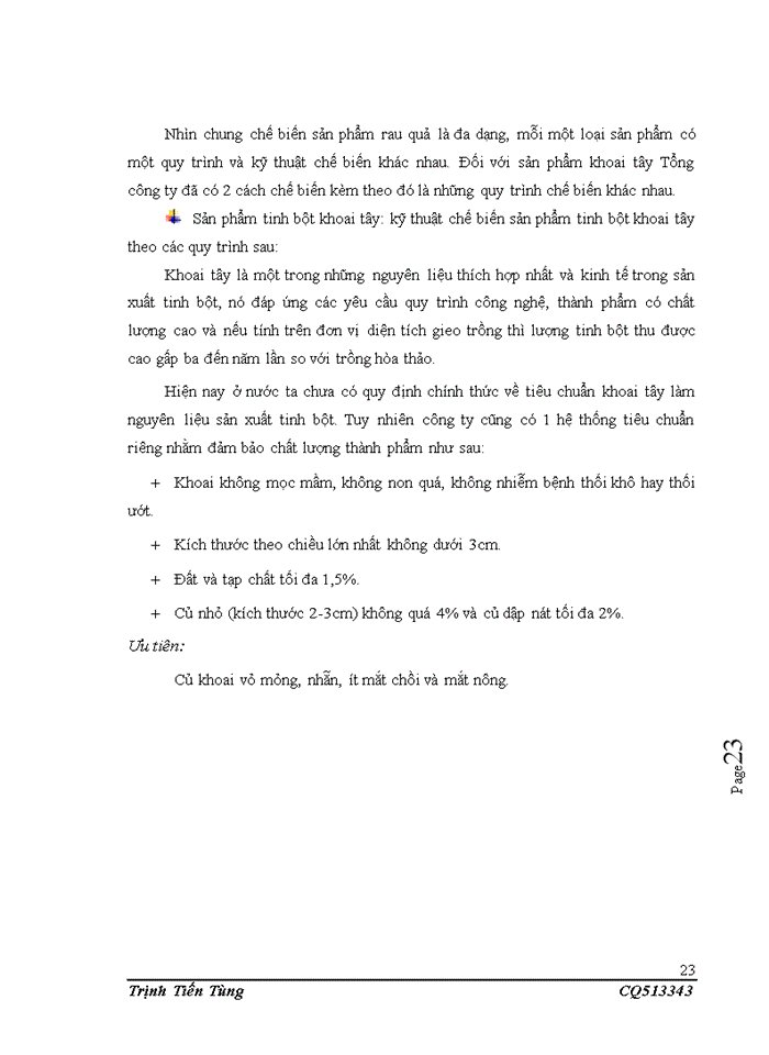 image for page Một số giải pháp nâng cao năng lực cạnh tranh của công ty TNHH phát triển công nghệ Tấn Phát