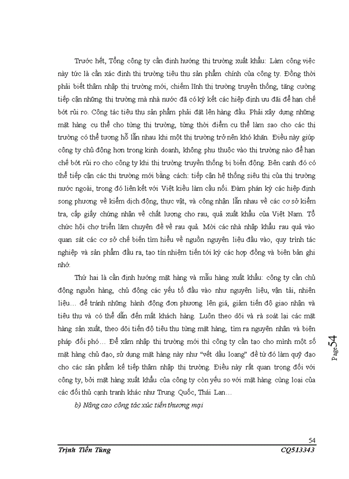 image for page Một số giải pháp nâng cao năng lực cạnh tranh của công ty TNHH phát triển công nghệ Tấn Phát