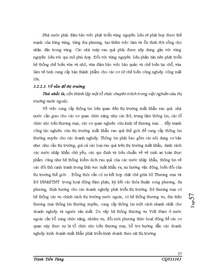 image for page Một số giải pháp nâng cao năng lực cạnh tranh của công ty TNHH phát triển công nghệ Tấn Phát