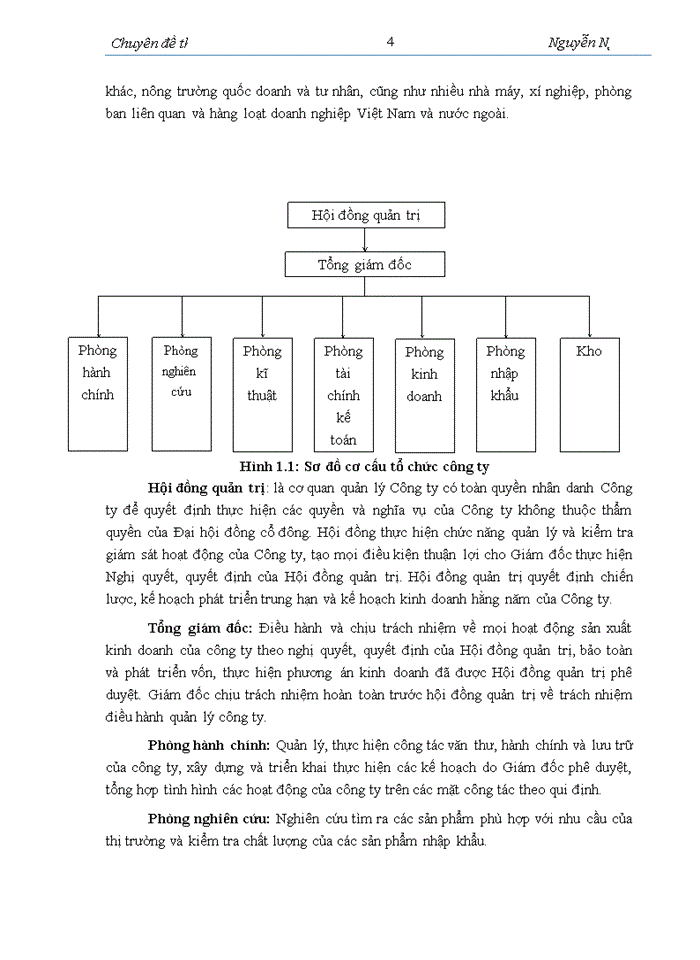 image for page Phân tích và thiết kế phần mềm quản lý kho cho công ty cổ phần xuất nhập khẩu châu Á - THÁI BÌNH DƯƠNG