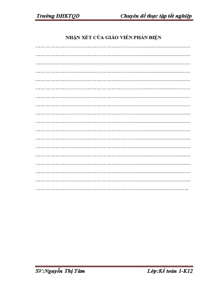 image for page hoàn thiện kế toán nguyên vật liệu tại công ty tnhh cơ khí anh thư