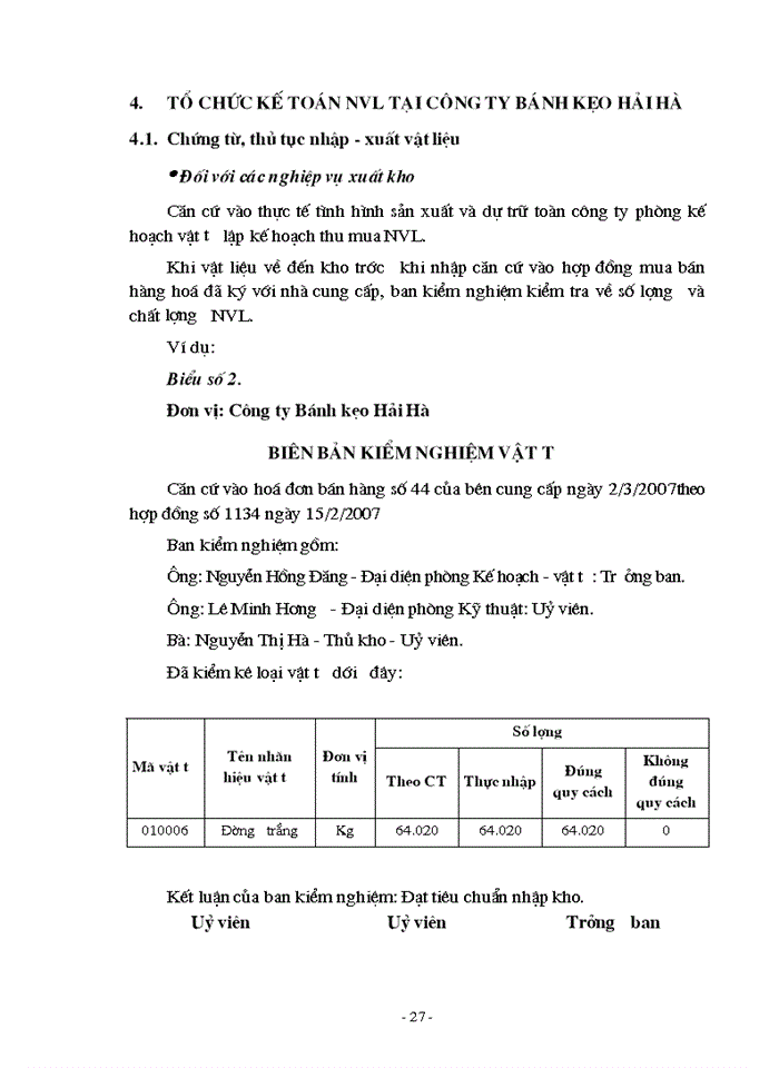 image for page Lý luận chung về kế toán nguyên vật liệu và quản lý sử dụng nguyên vật liệu trong các doanh nghiệp sản xuất kinh doanh