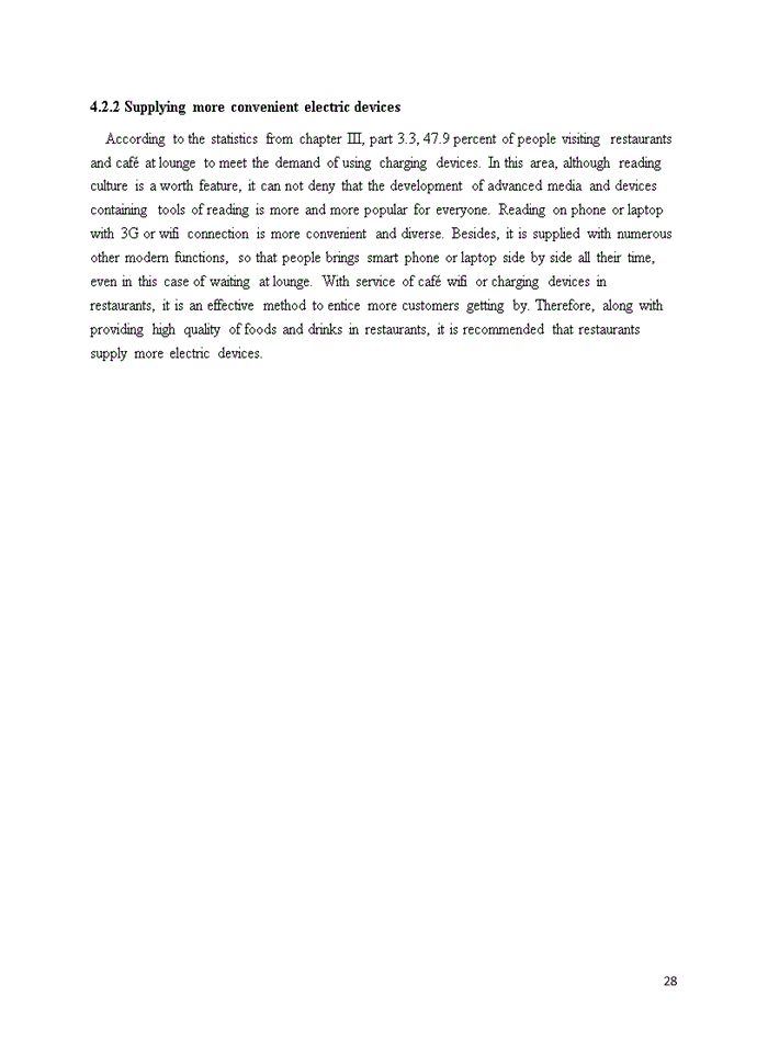 image for page Redecoration shops of aviation trade and service center in isolated area at noibai international airport to attract more customers