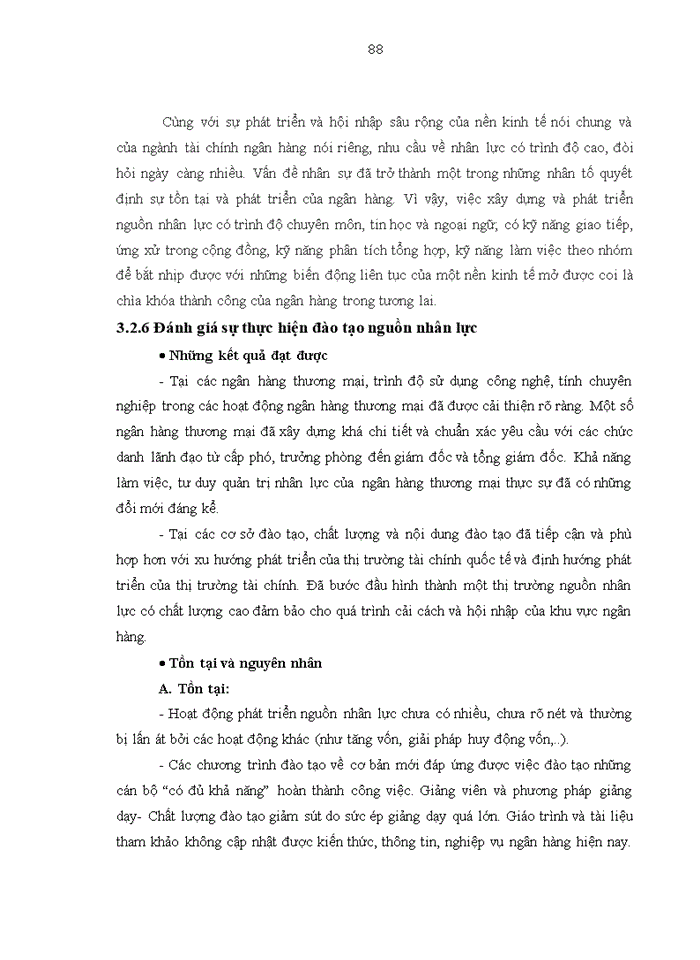 image for page Các giải pháp nhằm hoàn thiện công tác đào tạo nguồn nhân lực tại ngân hàng liên doanh LÀO – VIỆT