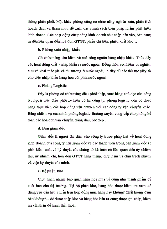 image for page Hoàn thiện kế toán doanh thu, chi phí và kết quả kinh doanh tại Công ty TNHH DỊCH VỤ TID VIỆT NAM