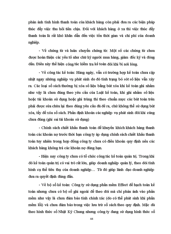 image for page Hoàn thiện kế toán doanh thu, chi phí và kết quả kinh doanh tại Công ty TNHH DỊCH VỤ TID VIỆT NAM