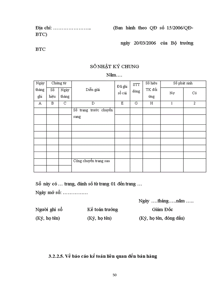 image for page Hoàn thiện kế toán doanh thu, chi phí và kết quả kinh doanh tại Công ty TNHH DỊCH VỤ TID VIỆT NAM