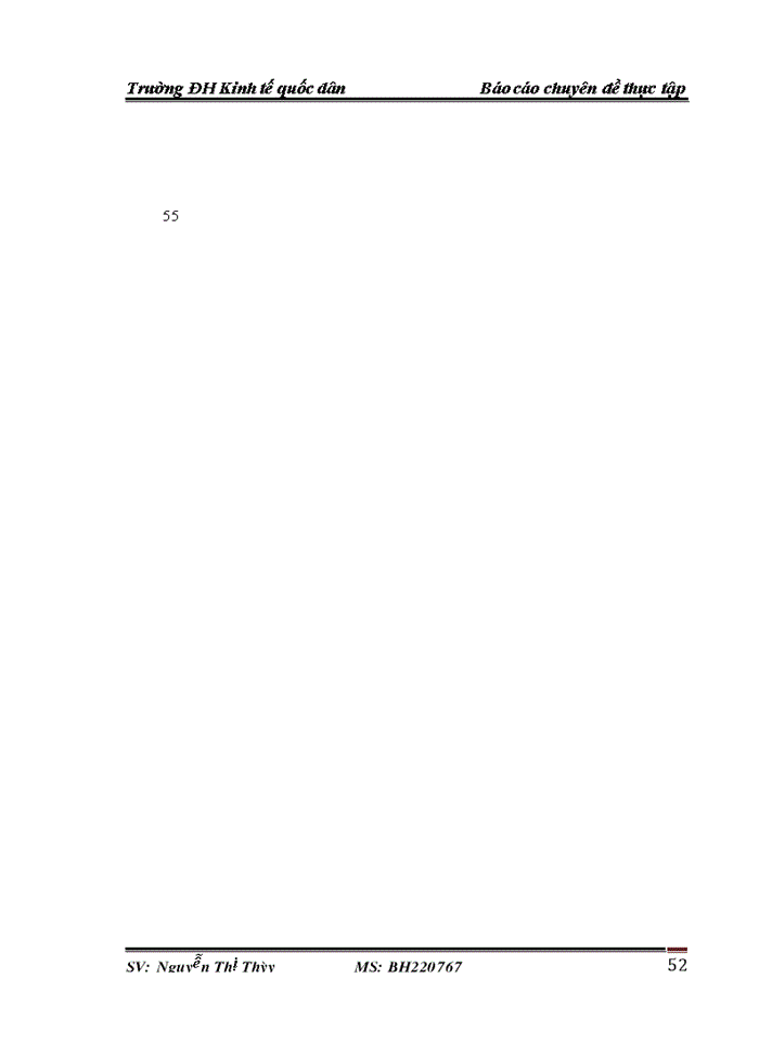 image for page Hoàn thiện kế toán tiền lương và các khoản trích theo tiền lương tại Công ty cổ phần Đon Việt