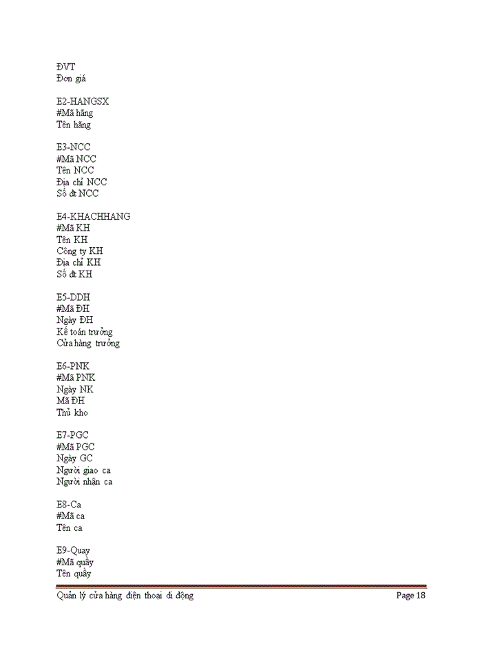 image for page Quản lý cửa hàng điện thoại di động