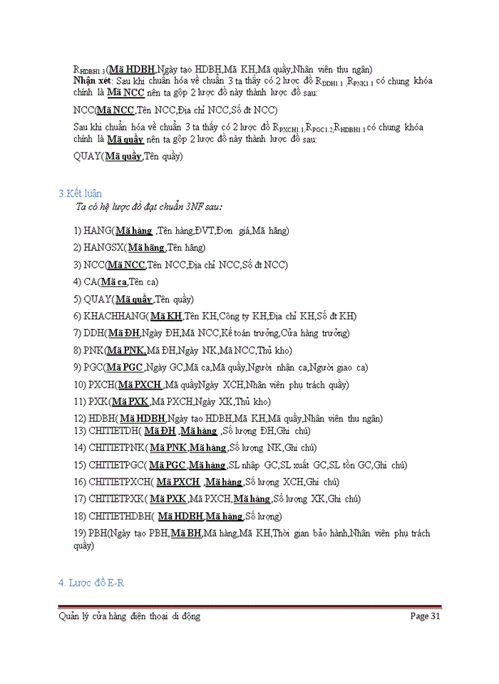 image for page Quản lý cửa hàng điện thoại di động