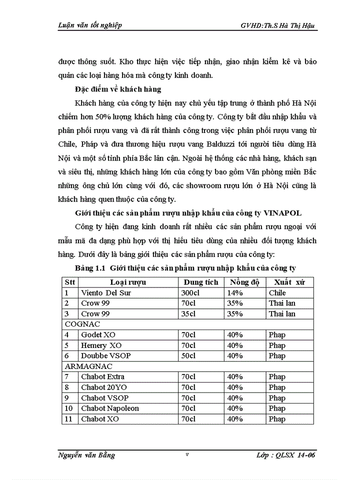 image for page Một số giải pháp đề xuất nhằm nâng cao hiểu quả hoạt động quản lý kênh phân phối tại công ty
