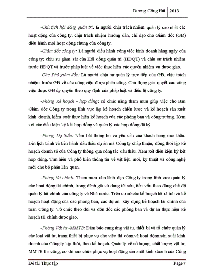 image for page Hoàn thiện công tác tuyển dụng nhân lực tại công ty TNHH Một thành viên Xây dựng và Địa ốc Hòa Bình Hà Nội