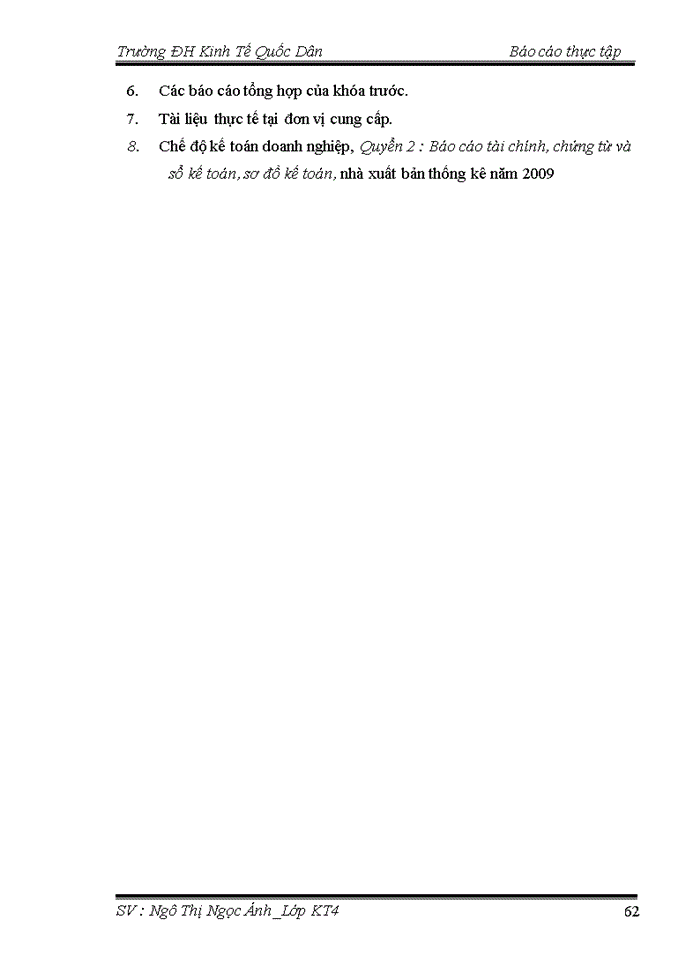 image for page Hoàn thiện kế toán chi phí sản xuất và tính giá thành sản phẩm tại công ty TNHH VINA KOREA