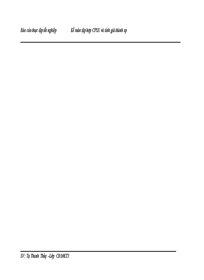 image for page Kế toán tập hợp chi phí sản xuất và tính giá thành sản phẩm tại Xí nghiệp xây lắp - Công ty cổ phần tư vấn và Đầu tư xây dựng giao thông công chính Hà Nội