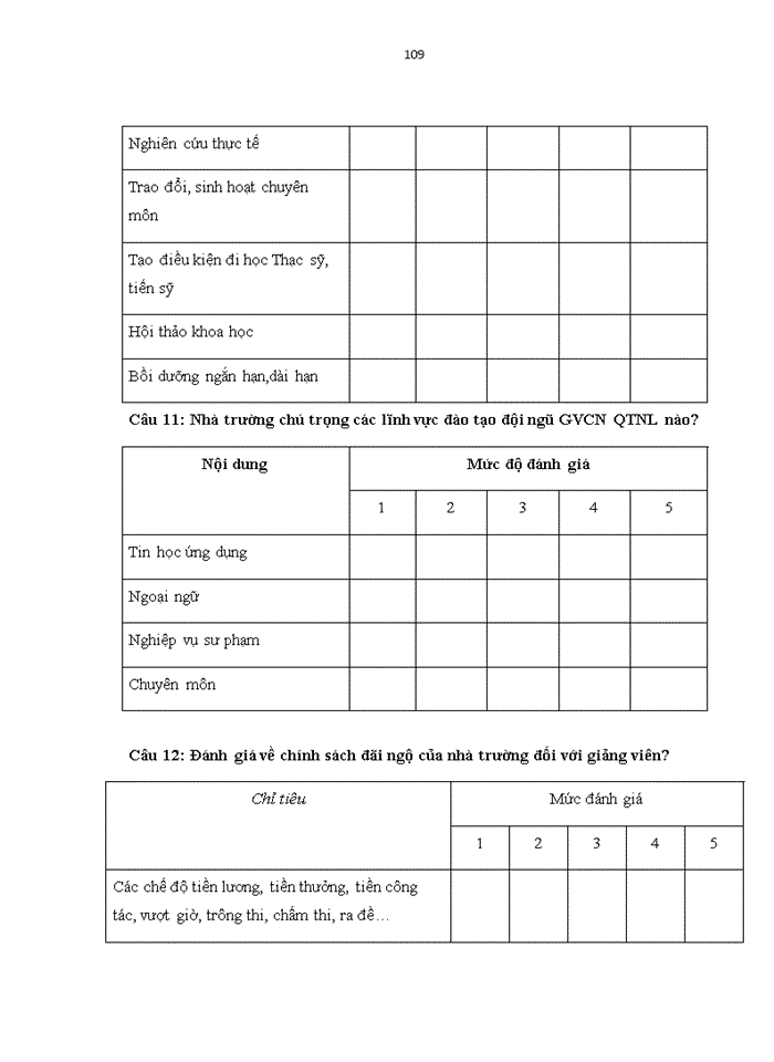 image for page TỔng quan nghiên cứu về nâng cao năng lực cạnh tranh nguồn nhân lực giảng viên ngành quản trị nhân lực tại các trường đại học công lập trên địa bàn HÀ NỘI