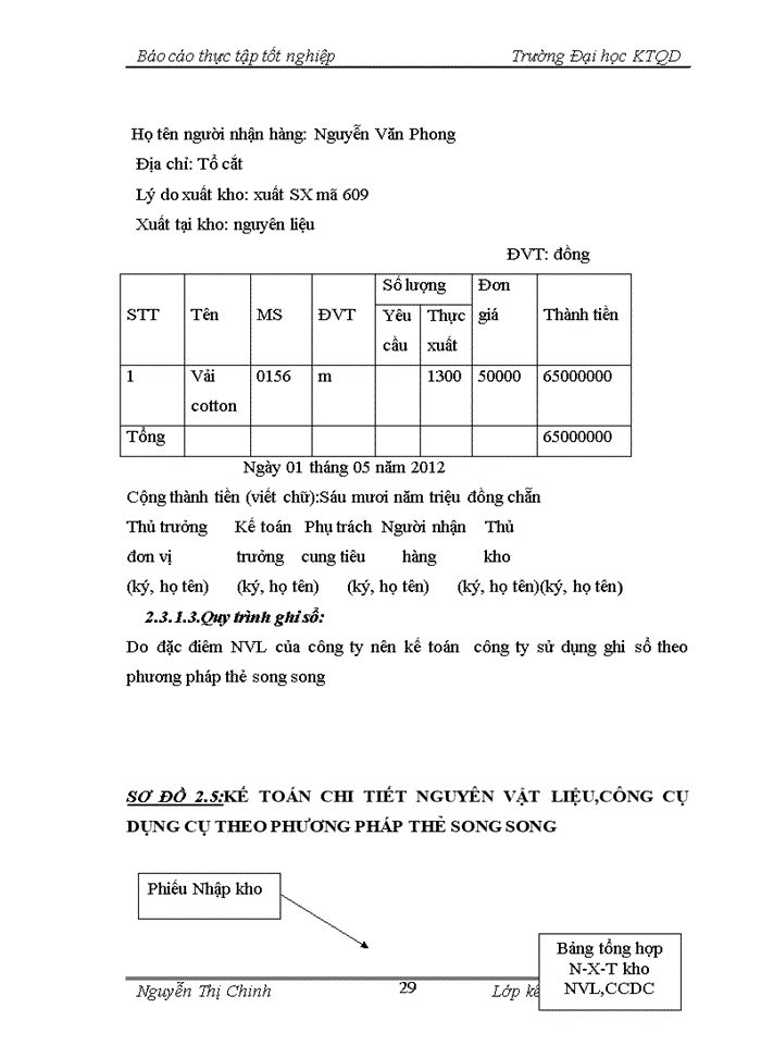image for page Tổng quan về đặc điểm kinh tế-kỹ thuật và bộ máy hoạt động sản xuất kinh doanh của công ty trách nhiệm hữu hạn thán tú