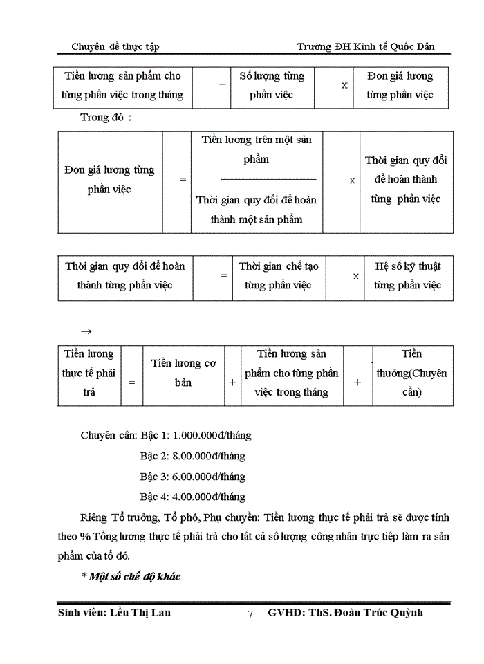 image for page Các giải pháp hoàn thiện kế toán tiền lương và các khoản trích theo lương tại công ty TNHH May Kim Toan