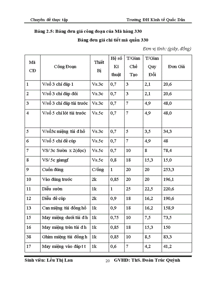 image for page Các giải pháp hoàn thiện kế toán tiền lương và các khoản trích theo lương tại công ty TNHH May Kim Toan