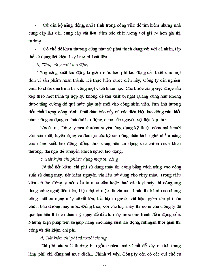 image for page hoàn thiện kế toán chi phí sản xuất và tính giá thành sản phẩm tại Công ty cổ phần xây dựng cơ sở hạ tầng Xuân Thủy