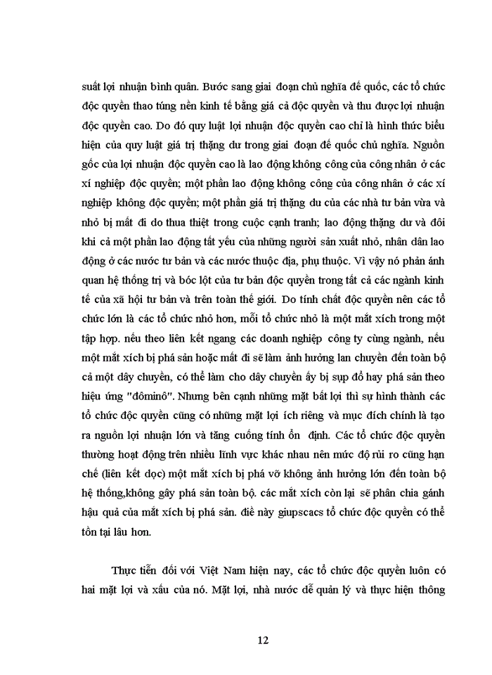 image for page Những nguyên lý cơ bản của chủ nghĩa MÁC- LÊNIN