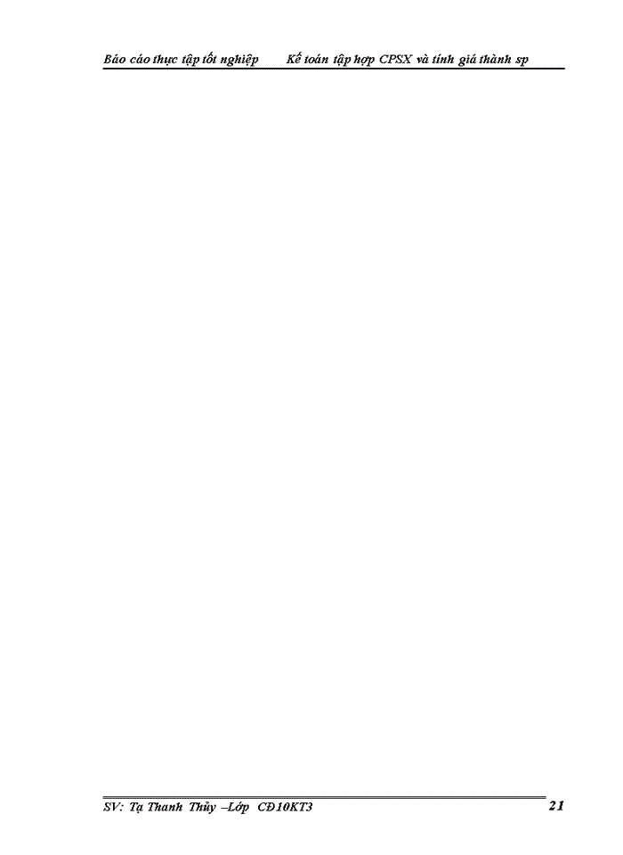 image for page Kế toán tập hợp chi phí sản xuất và tính giá thành sản phẩm tại Xí nghiệp xây lắp - Công ty cổ phần tư vấn và Đầu tư xây dựng giao thông công chính Hà Nội