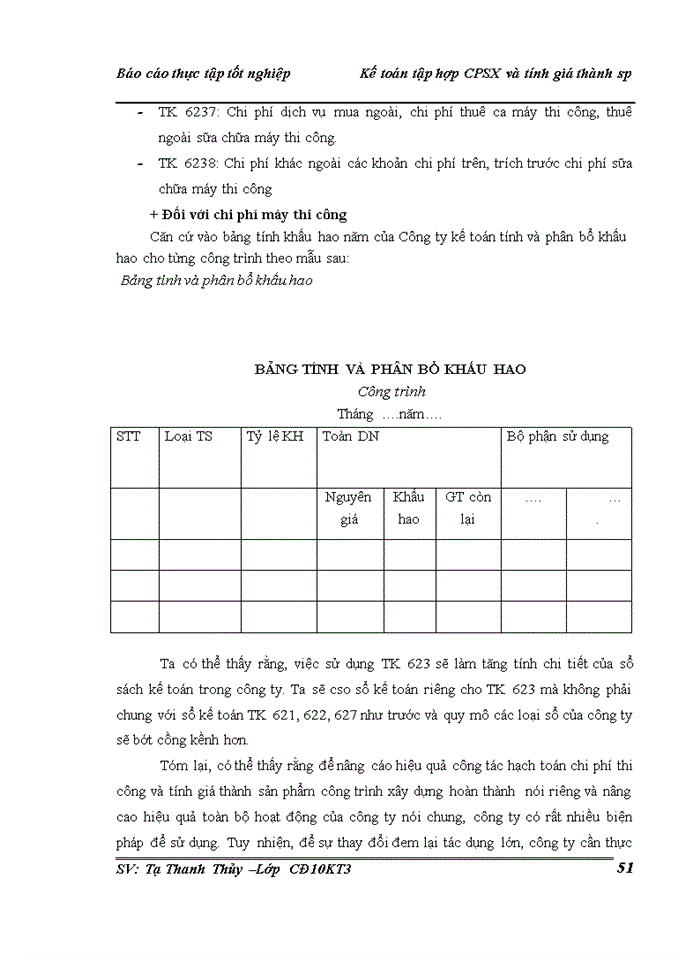 image for page Kế toán tập hợp chi phí sản xuất và tính giá thành sản phẩm tại Xí nghiệp xây lắp - Công ty cổ phần tư vấn và Đầu tư xây dựng giao thông công chính Hà Nội