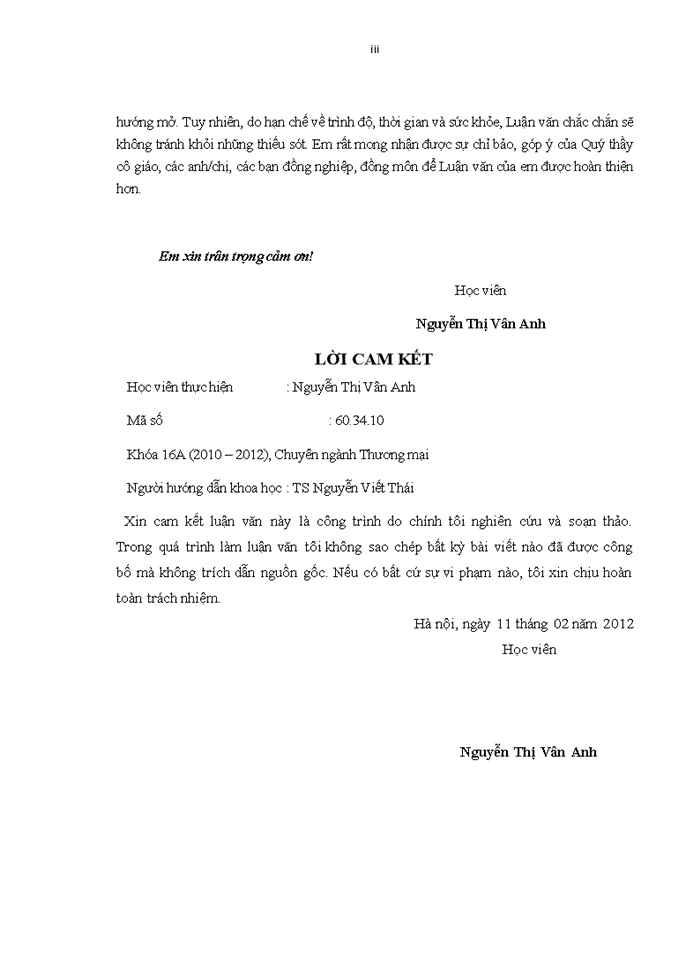 image for page Nâng cao năng lực cạnh tranh nguồn nhân lực giảng viên chuyên ngành QTNL của trường đại học công lập trên địa bàn thành phố Hà Nội